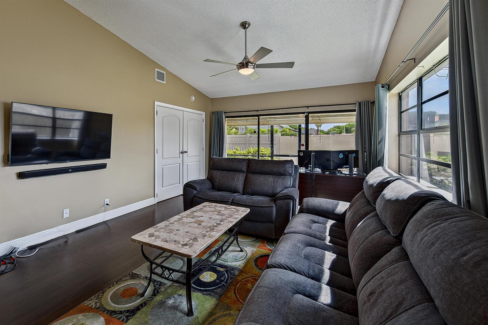 803 Banks Road, Margate FL 33063 photo 3