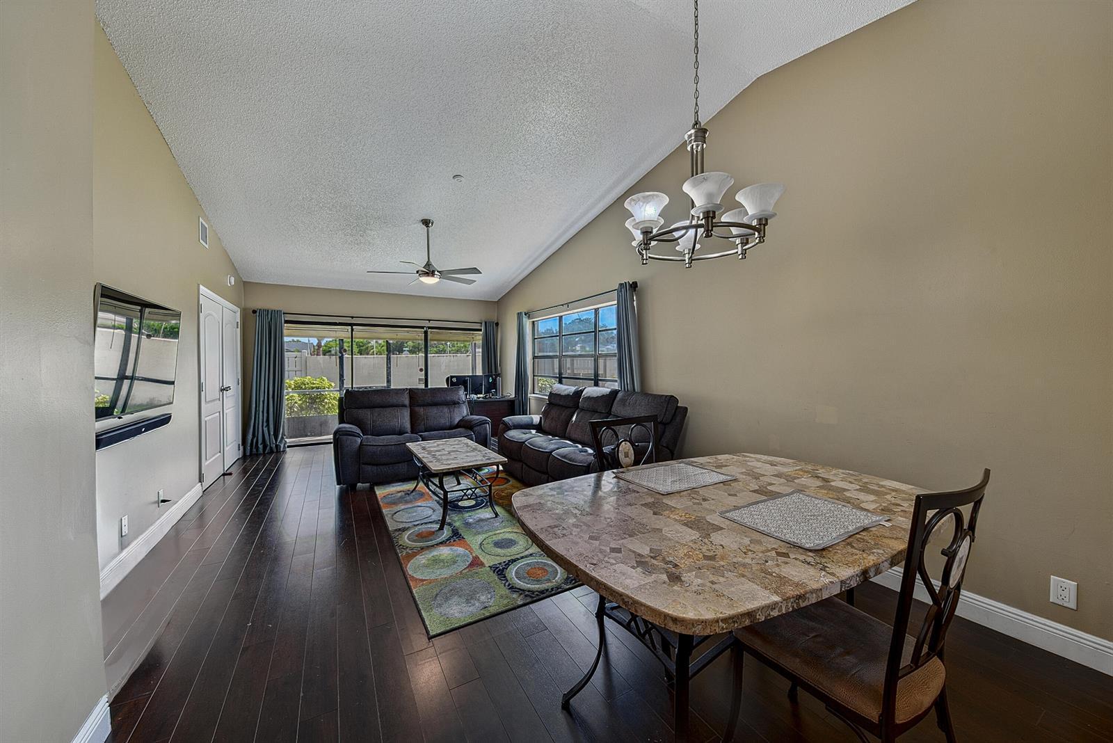 803 Banks Road, Margate FL 33063 photo 5