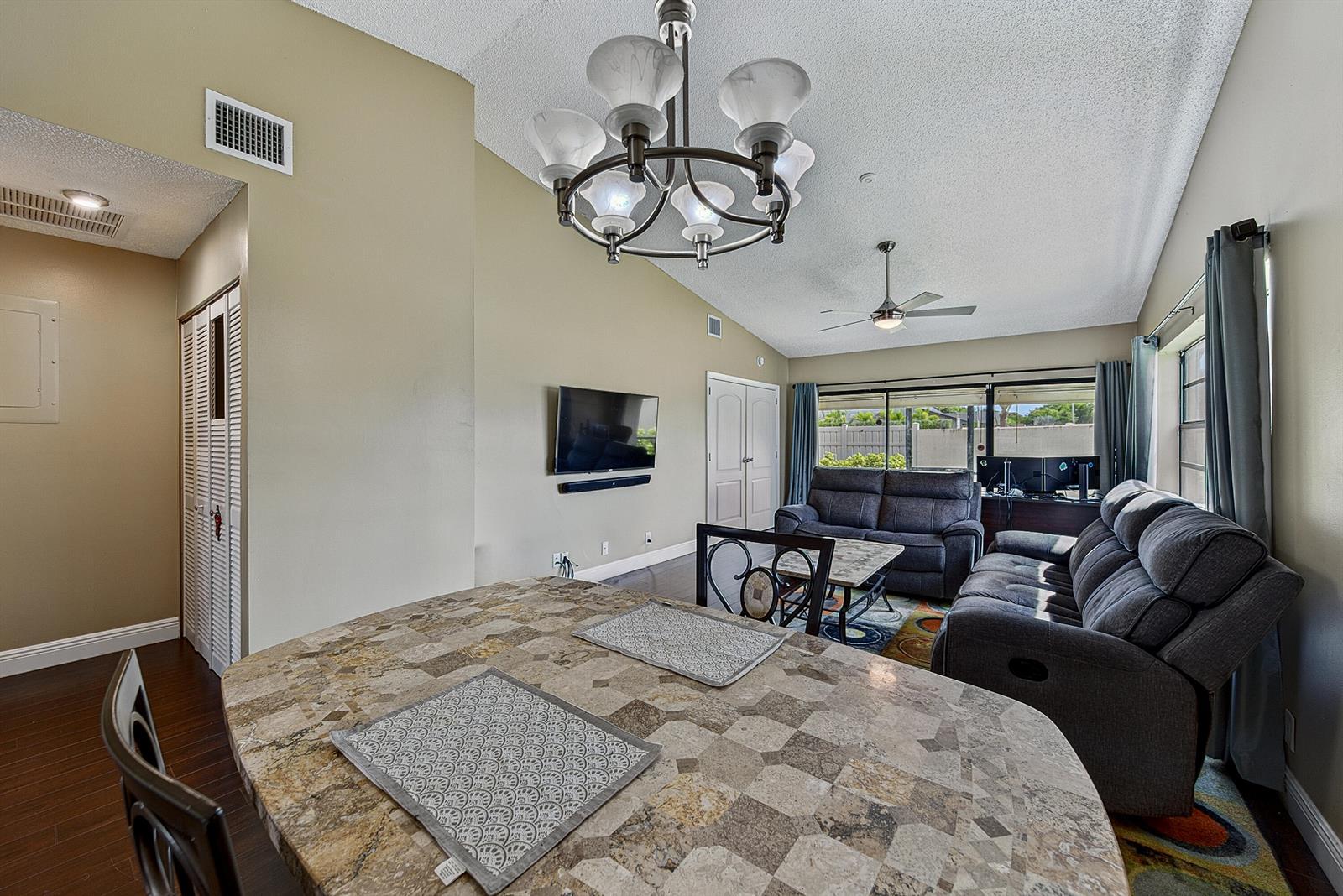 803 Banks Road, Margate FL 33063 photo 4