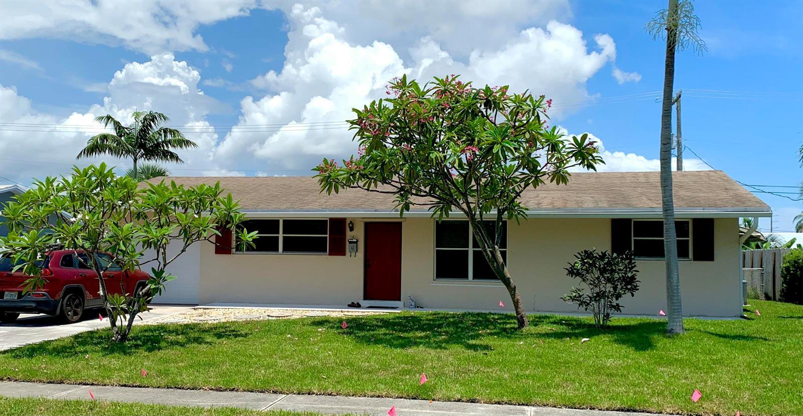 243 SW 4th Street, Boca Raton FL 33432 photo 2