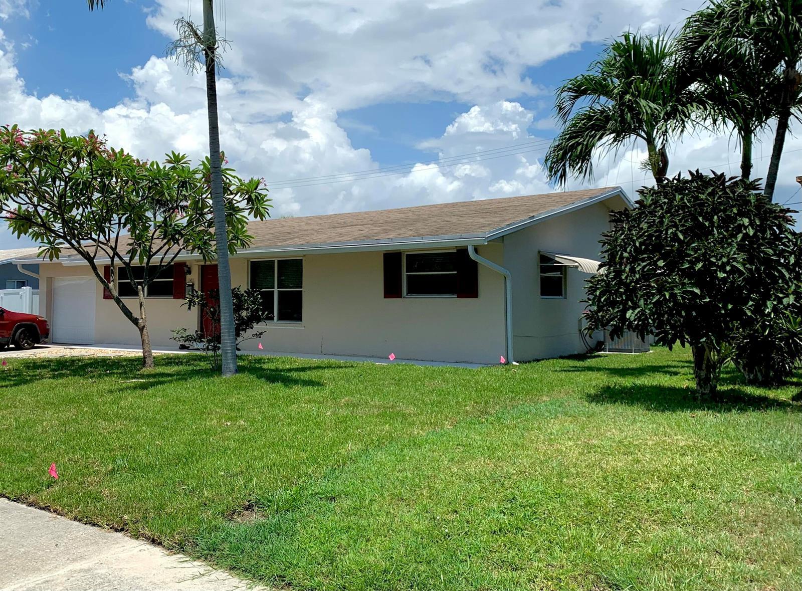 243 SW 4th Street, Boca Raton FL 33432 photo 3