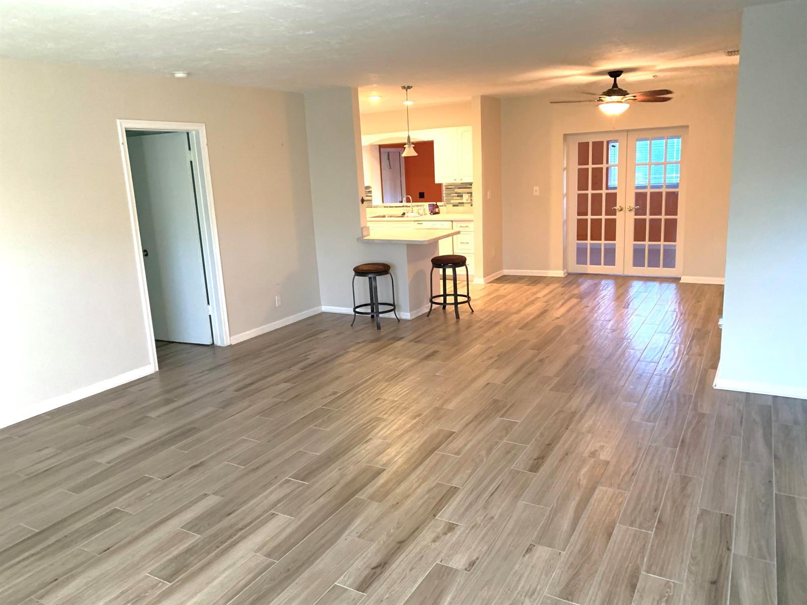 243 SW 4th Street, Boca Raton FL 33432