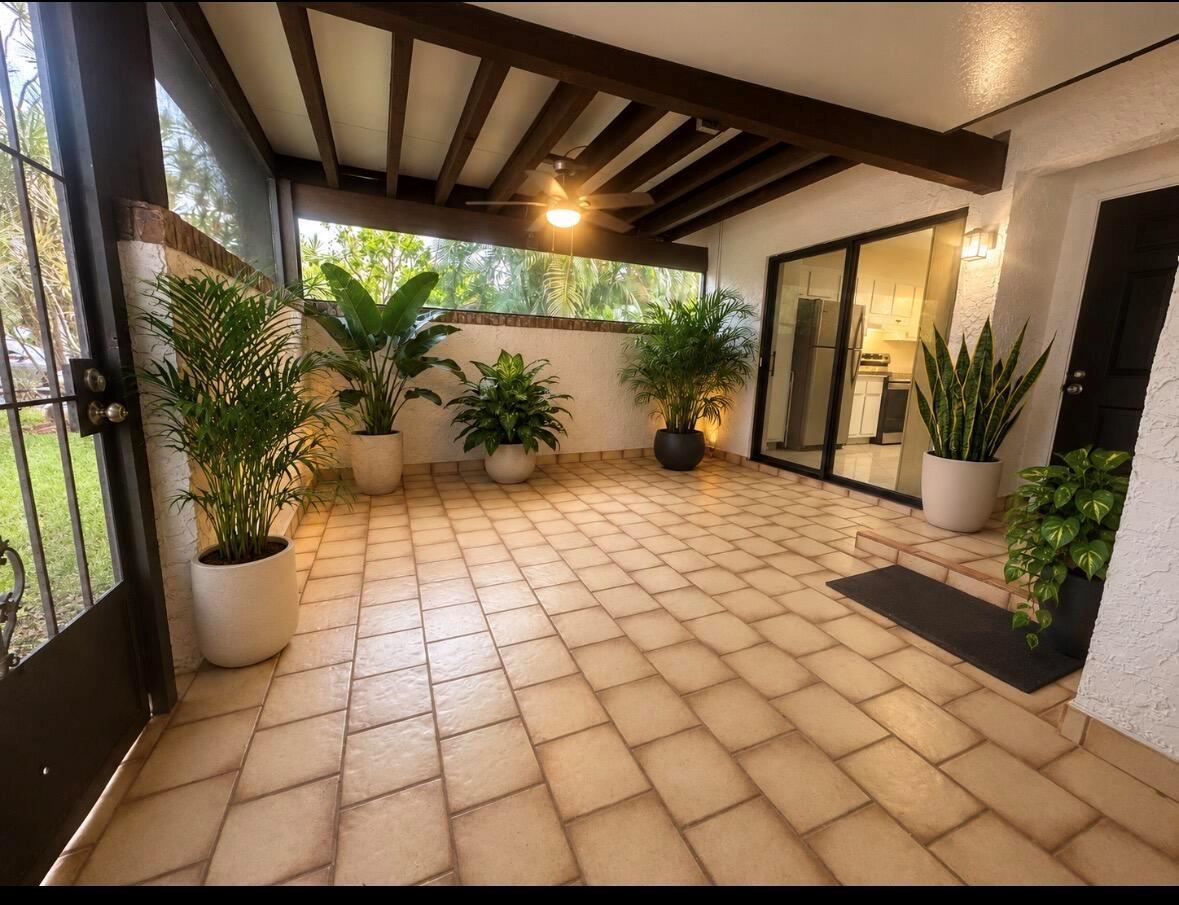 6375 PINEHURST Circle W # D38, Tamarac FL 33321 photo 2