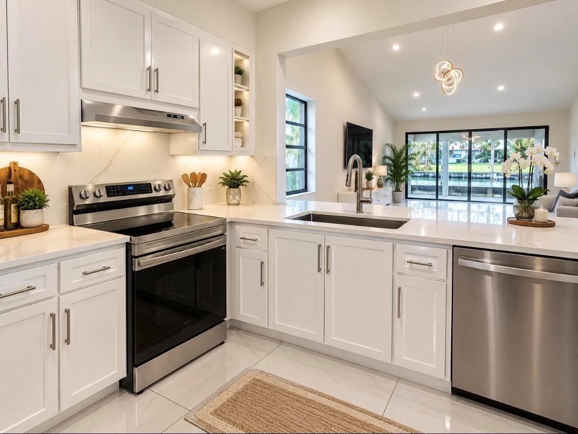 6375 PINEHURST Circle W # D38, Tamarac FL 33321 photo 4
