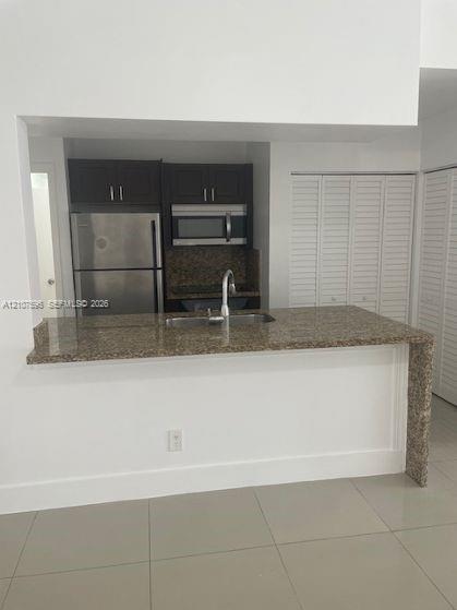 Hialeah, FL 33015 photo 2