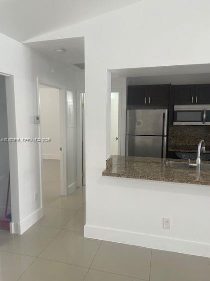 Hialeah, FL 33015 photo 3