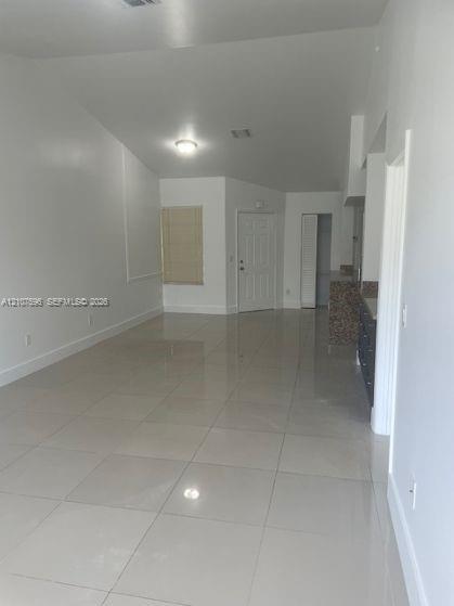 Hialeah, FL 33015 photo 5