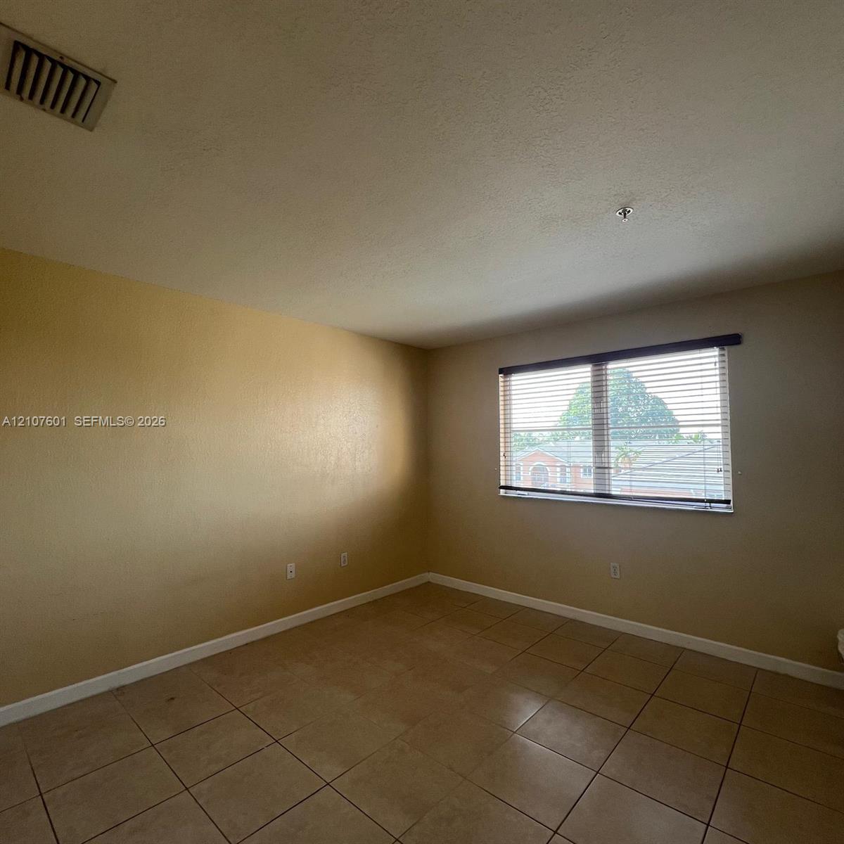 7080 NW 177th St # 13, Hialeah FL 33015 photo 5