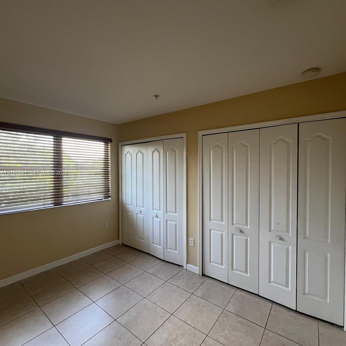 7080 NW 177th St # 13, Hialeah FL 33015 photo 4