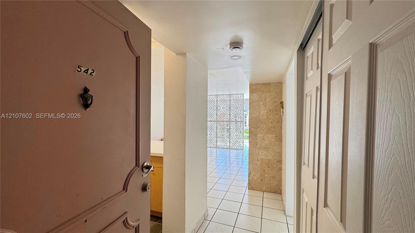 210 172nd St # 542, Sunny Isles Beach FL 33160 photo 2