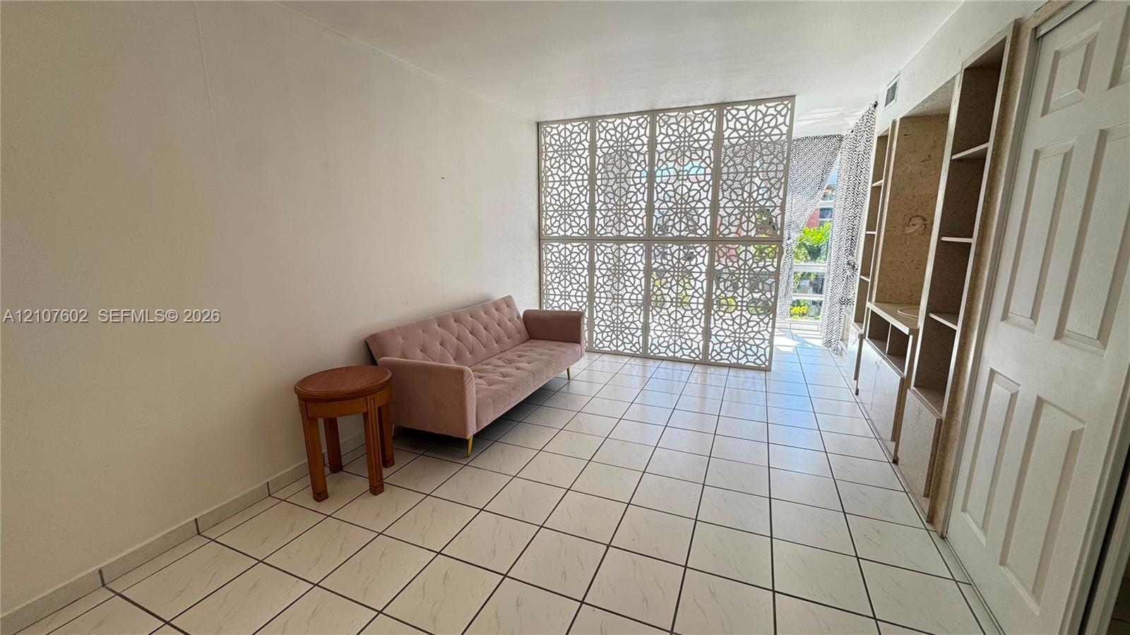 210 172nd St # 542, Sunny Isles Beach FL 33160 photo 3