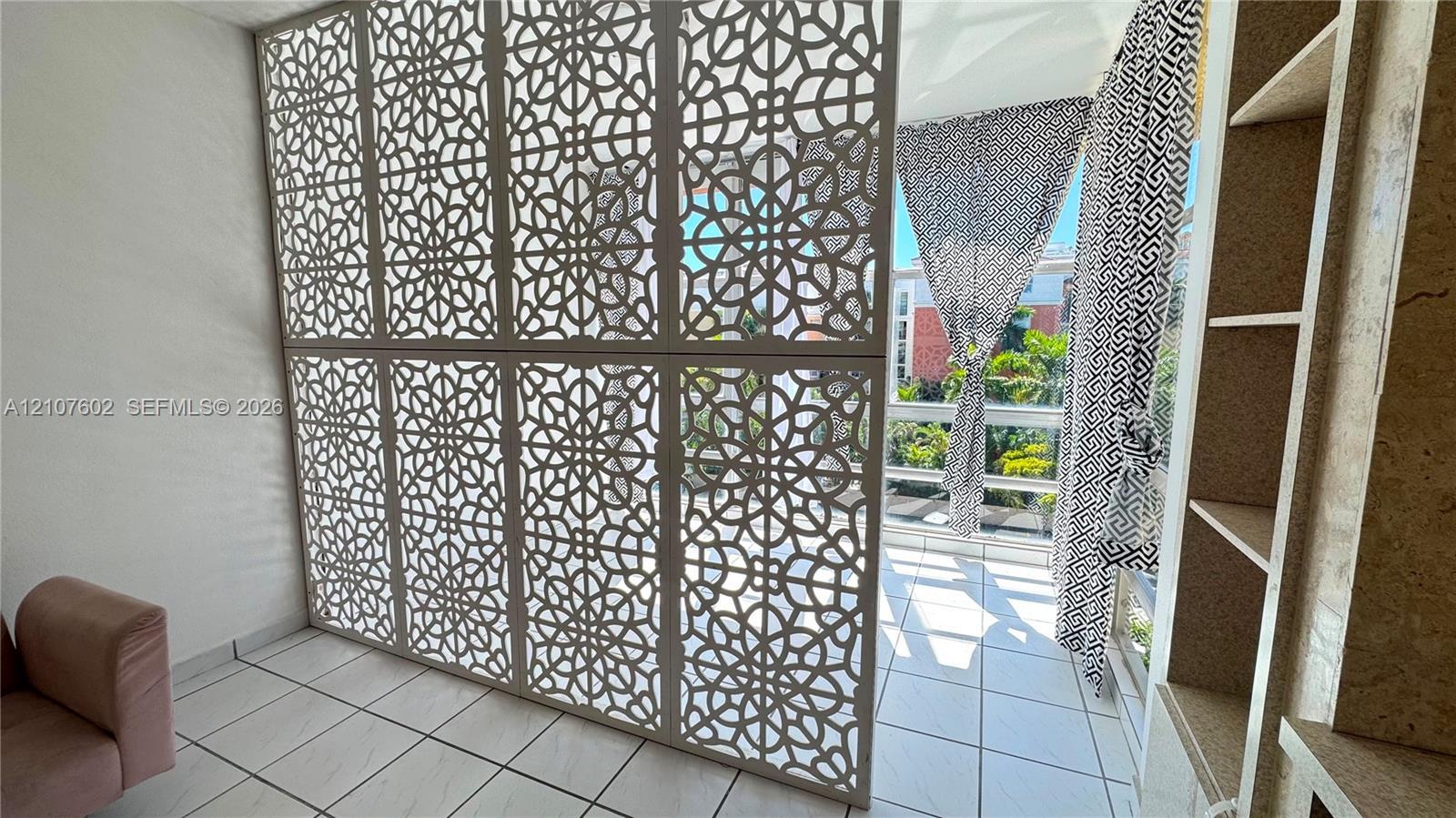 210 172nd St # 542, Sunny Isles Beach FL 33160 photo 5