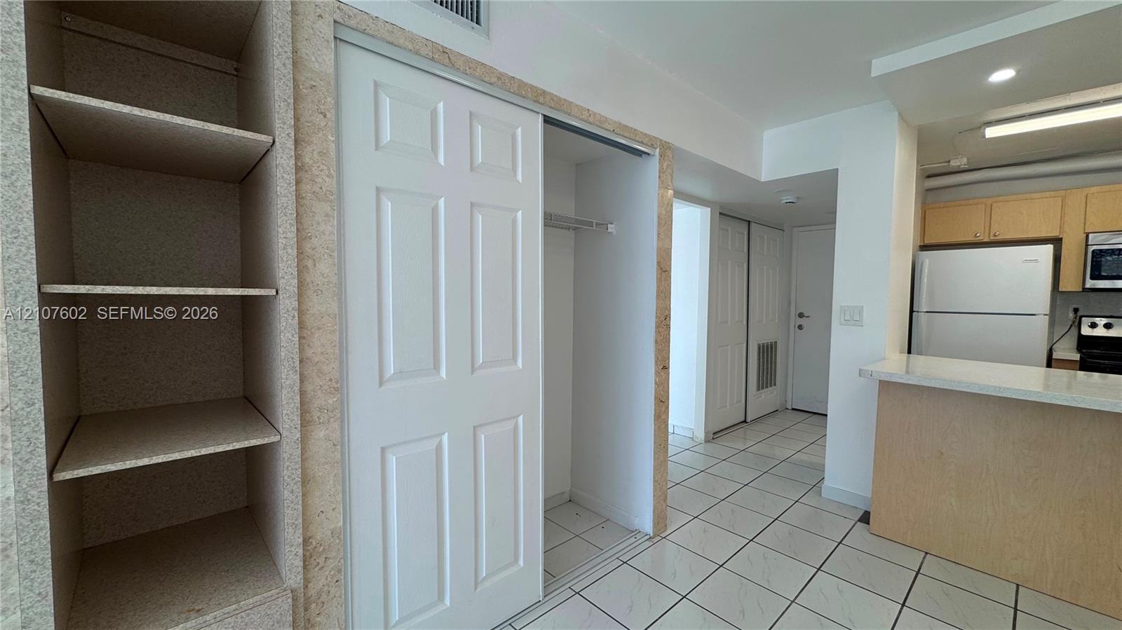 210 172nd St # 542, Sunny Isles Beach FL 33160 photo 4