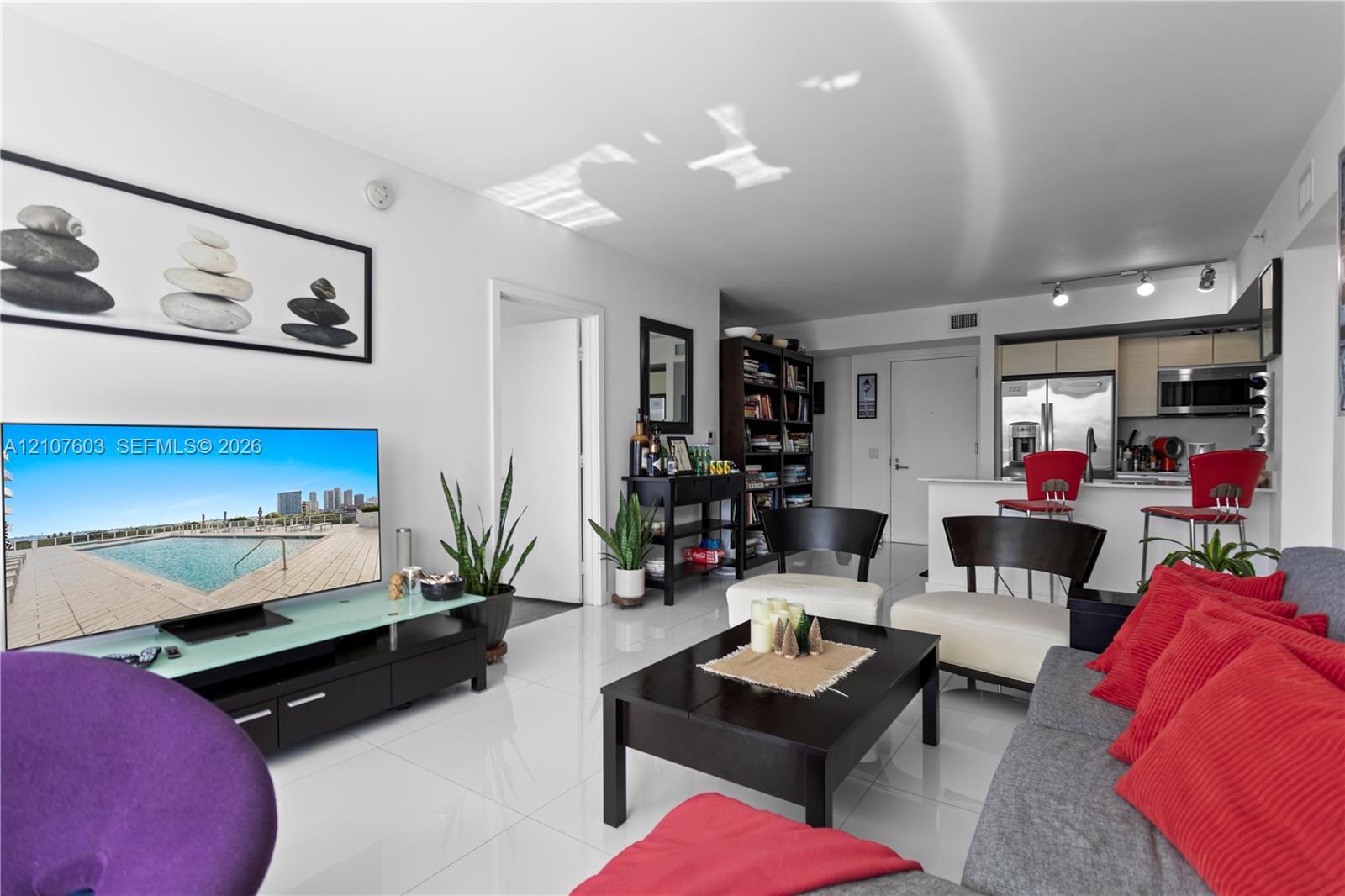 4250 Biscayne Blvd # 1418, Miami FL 33137 photo 2