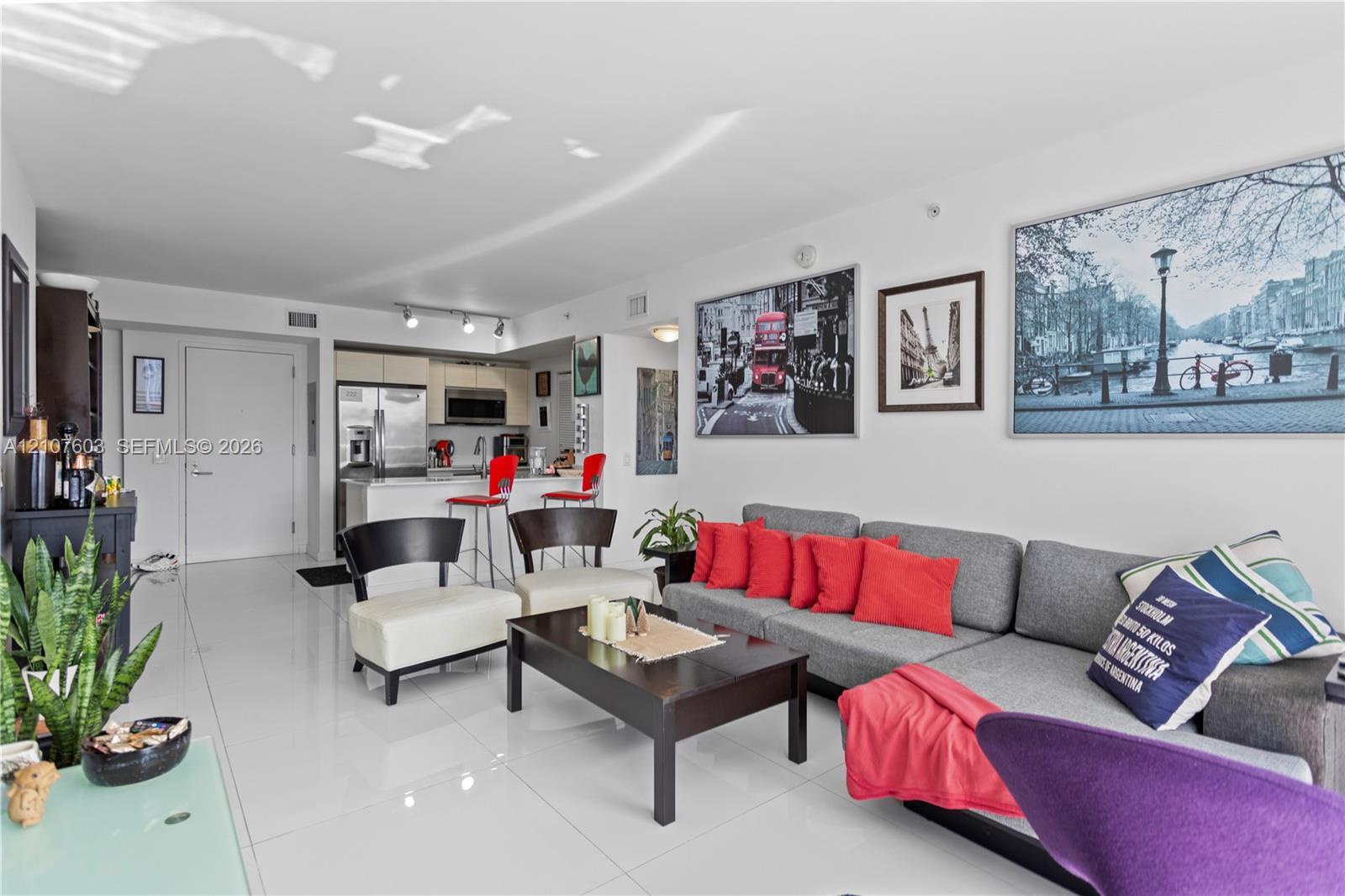 4250 Biscayne Blvd # 1418, Miami FL 33137 photo 5