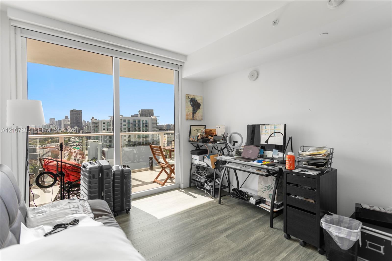 4250 Biscayne Blvd # 1418, Miami FL 33137 photo 4