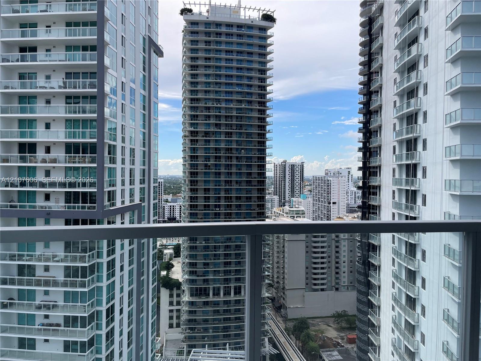 1060 Brickell Ave # 2413, Miami FL 33131 photo 2