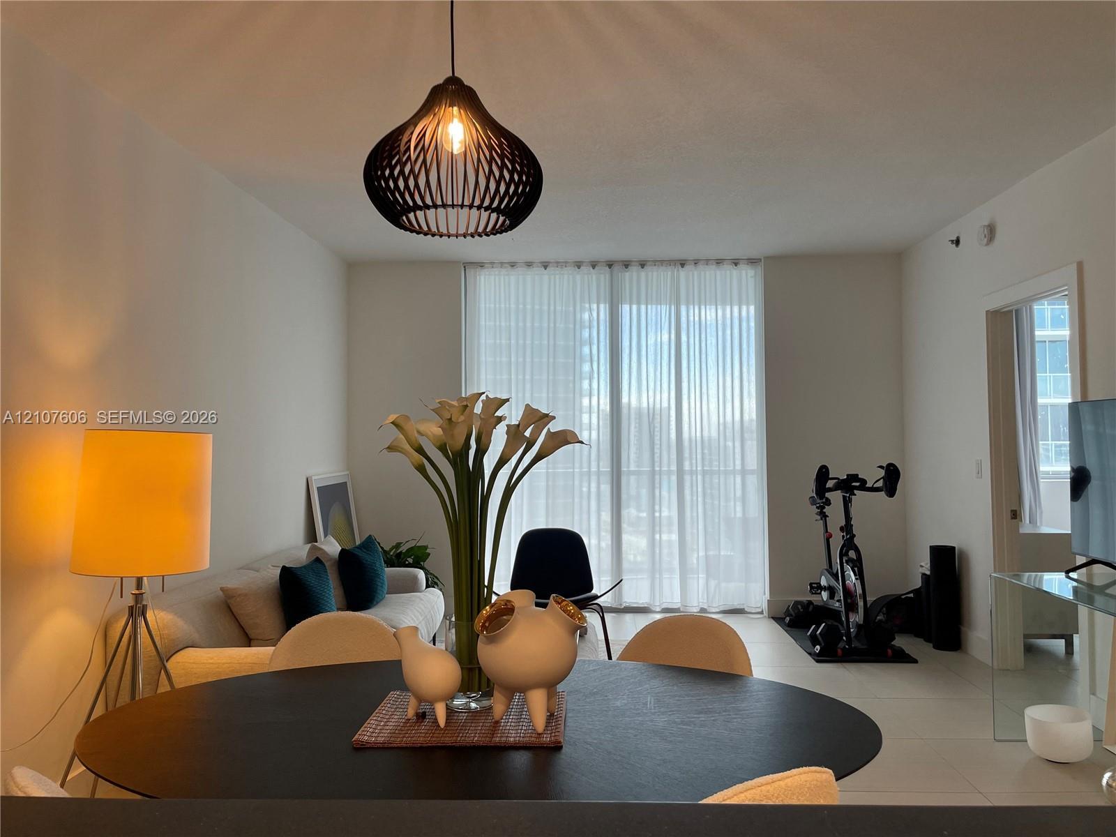 1060 Brickell Ave # 2413, Miami FL 33131 photo 4
