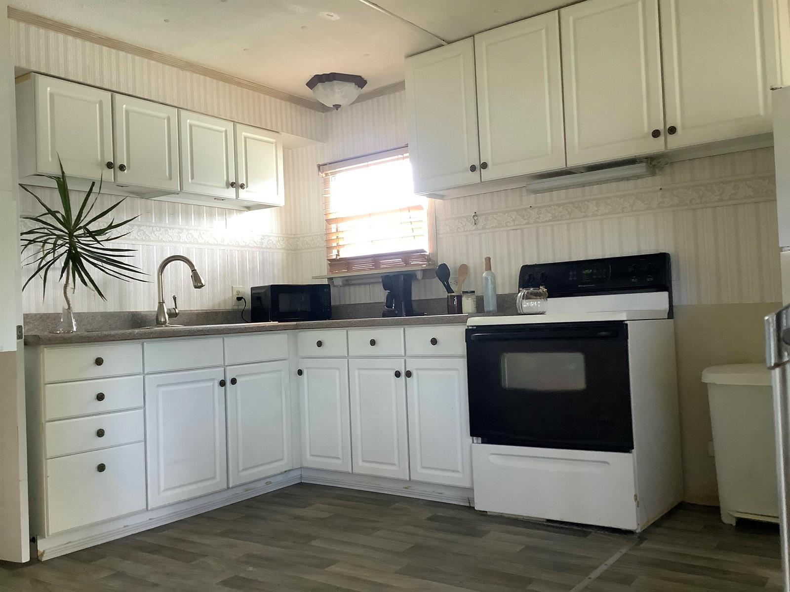 4022 88TH Place S, Boynton Beach FL 33436 photo 2