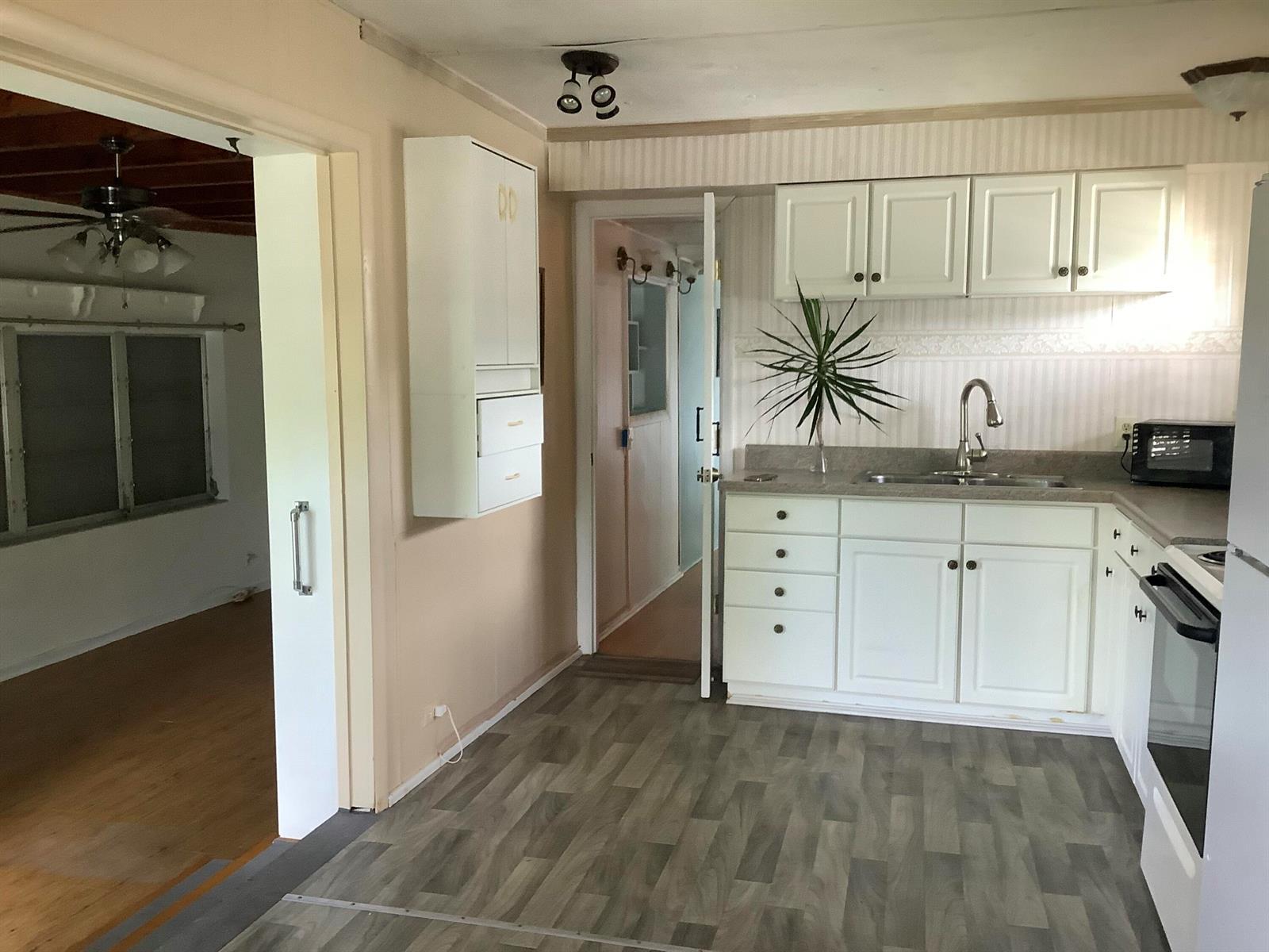 4022 88TH Place S, Boynton Beach FL 33436 photo 3