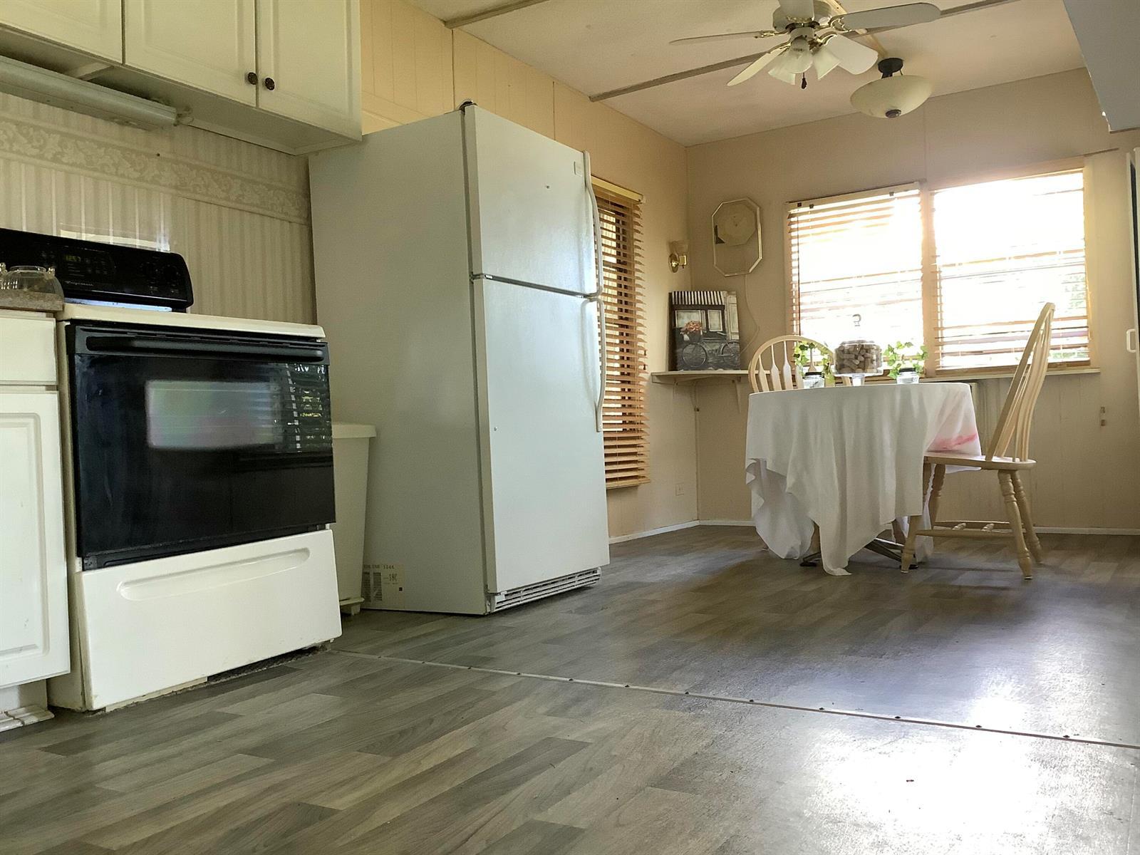 4022 88TH Place S, Boynton Beach FL 33436 photo 5