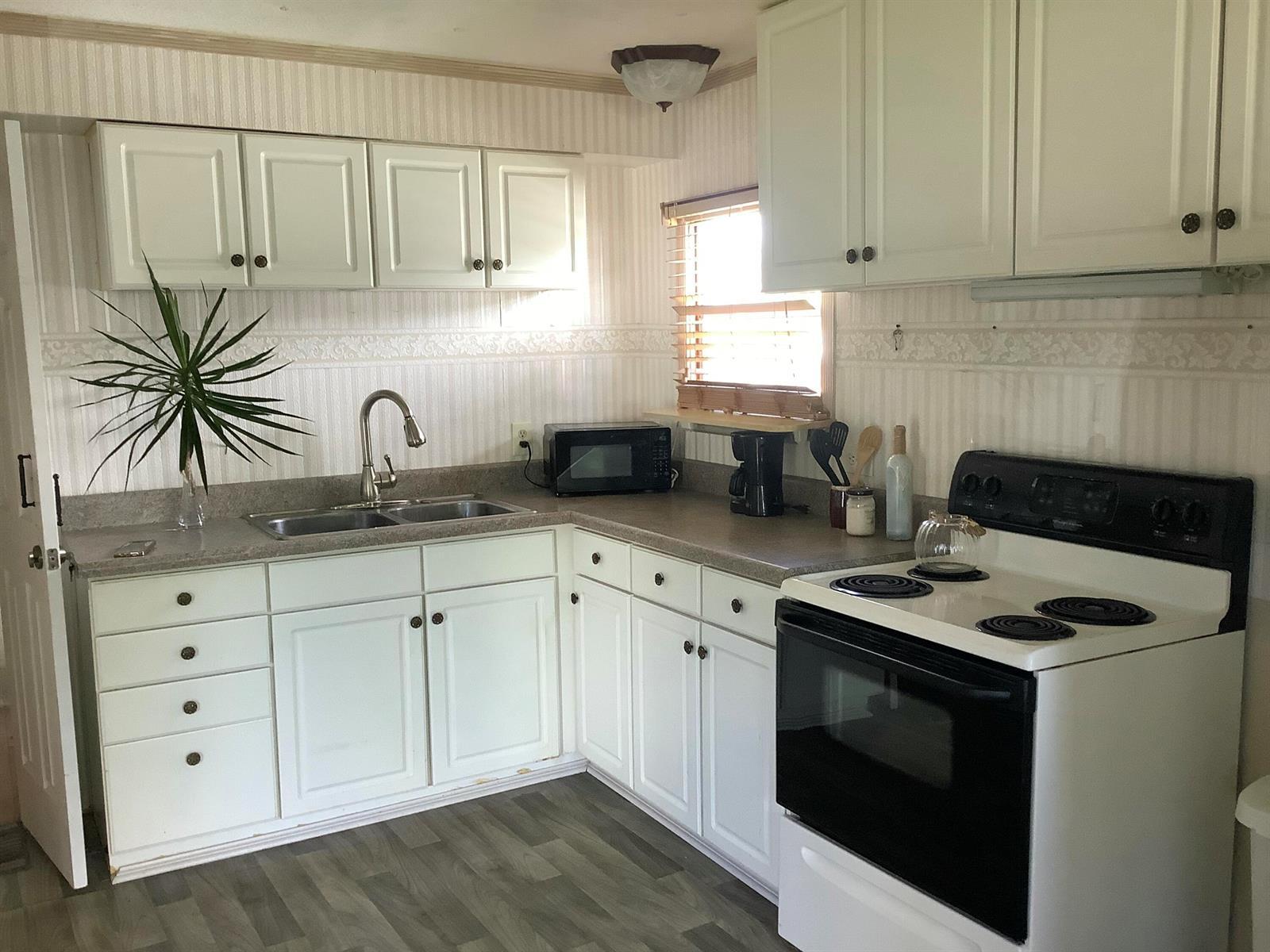 4022 88TH Place S, Boynton Beach FL 33436 photo 4