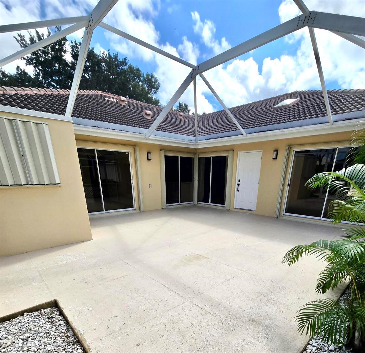 9181 SUN TERRACE Circle # A, Palm Beach Gardens FL 33403 photo 2