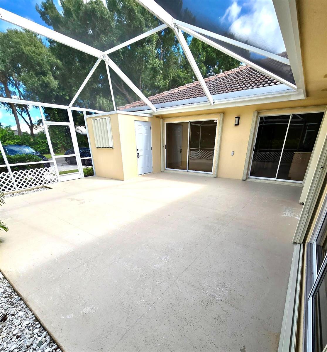 9181 SUN TERRACE Circle # A, Palm Beach Gardens FL 33403 photo 4