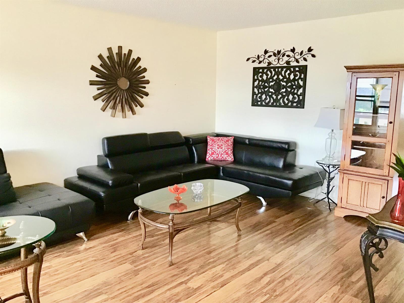 542 MANSFIELD M, Boca Raton FL 33434 photo 2