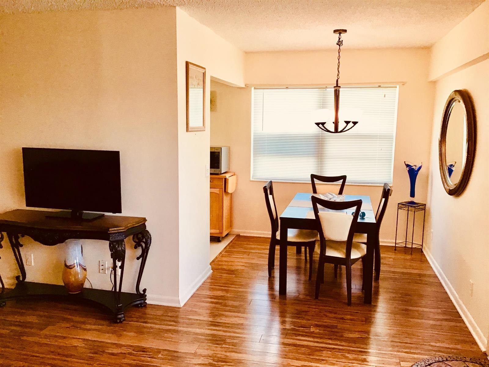 542 MANSFIELD M, Boca Raton FL 33434 photo 3