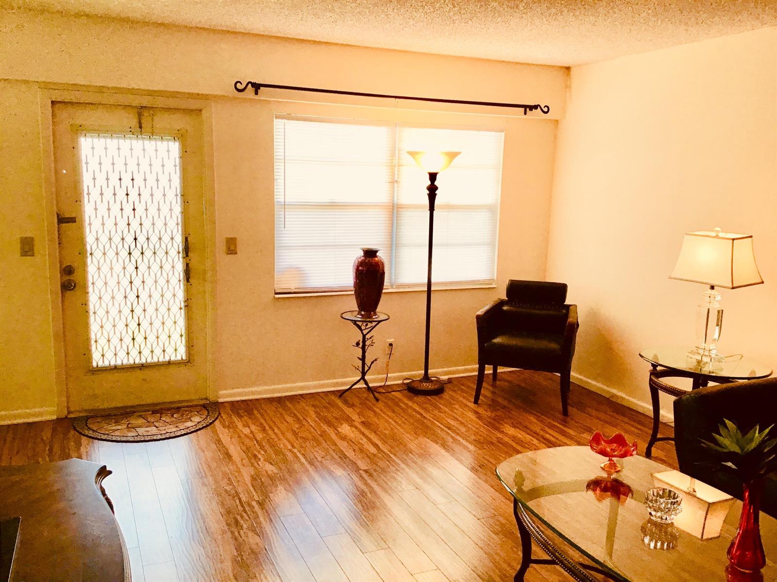 542 MANSFIELD M, Boca Raton FL 33434 photo 5