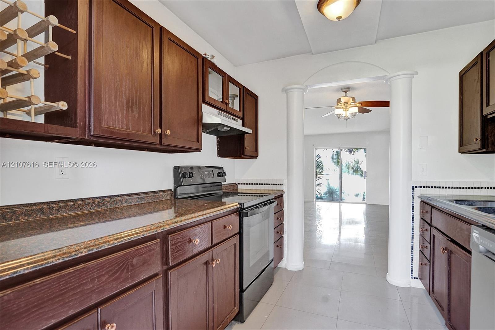 5420 NW 11th St # 108, Plantation FL 33313 photo 3