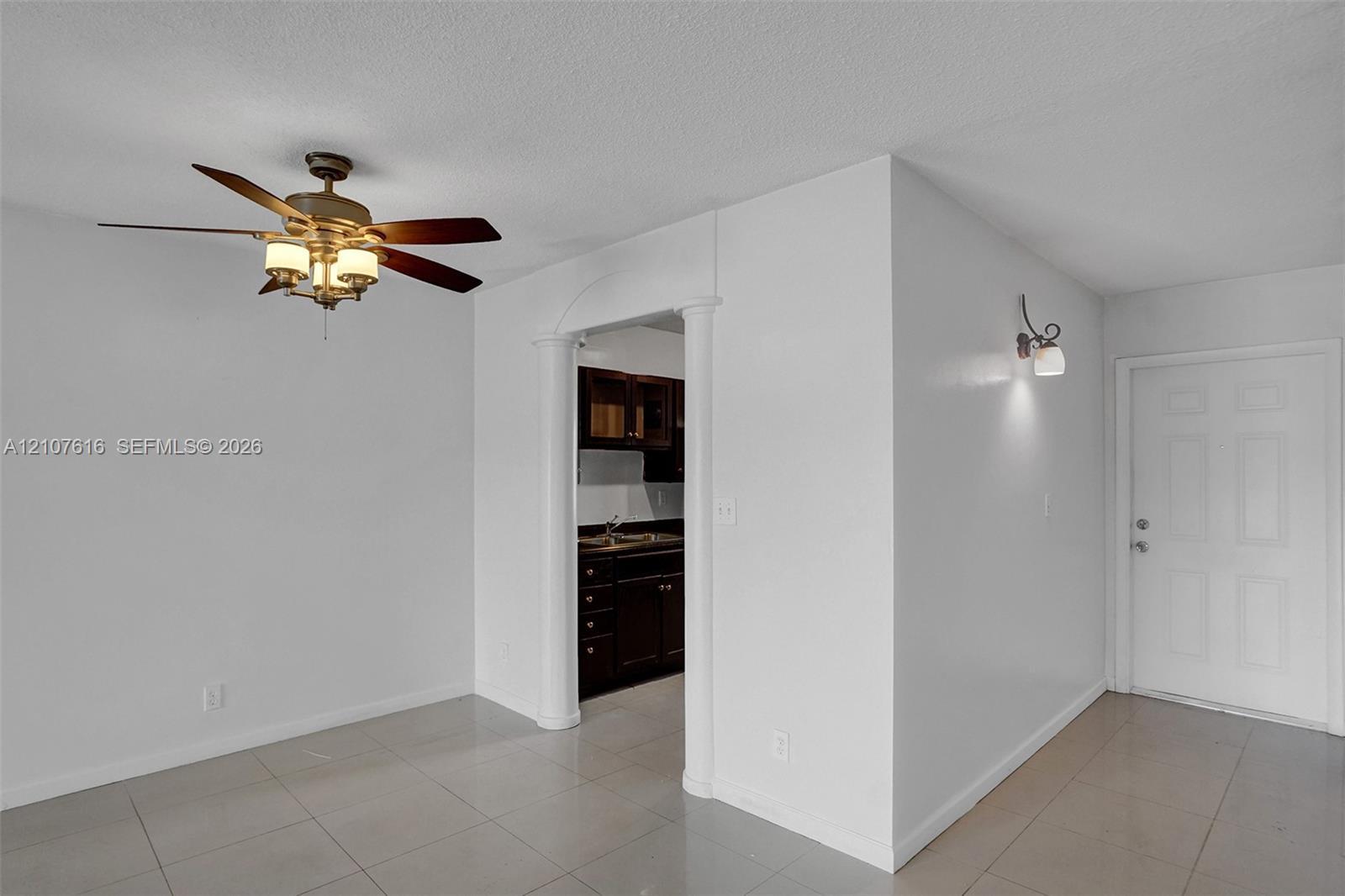 5420 NW 11th St # 108, Plantation FL 33313 photo 5