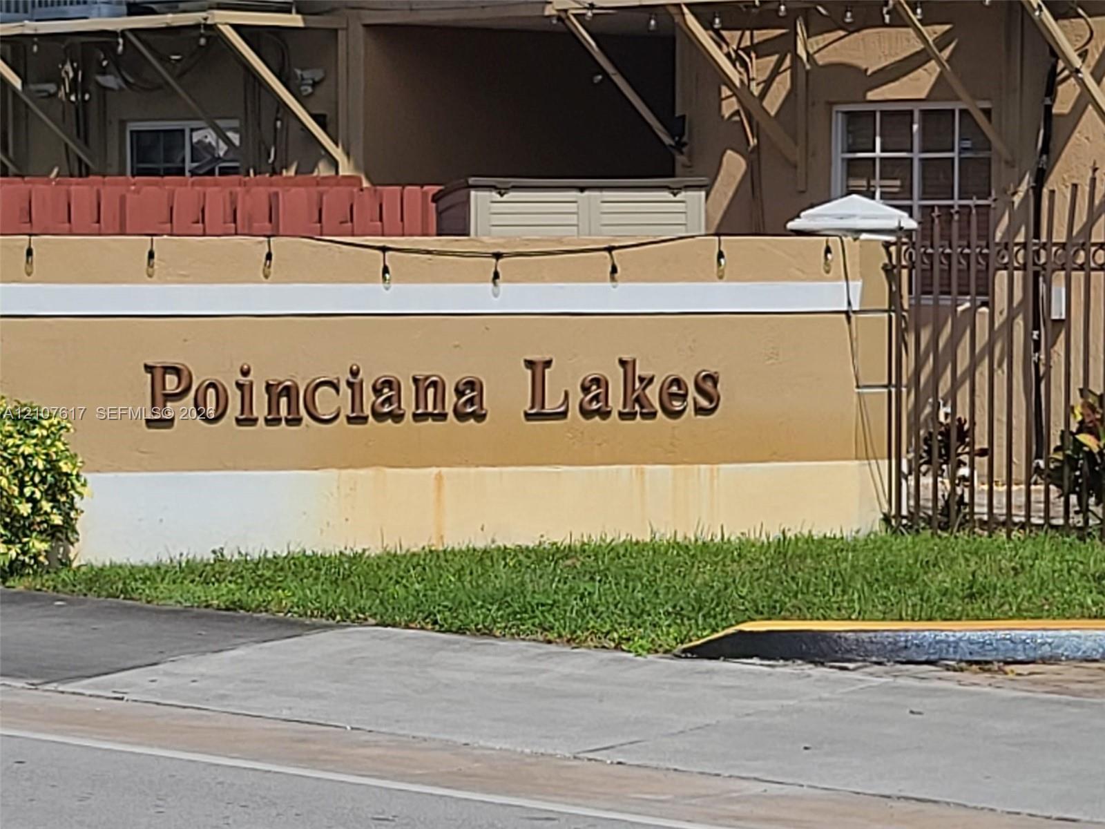 17415 NW 75th Pl # 103, Hialeah FL 33015 photo 2