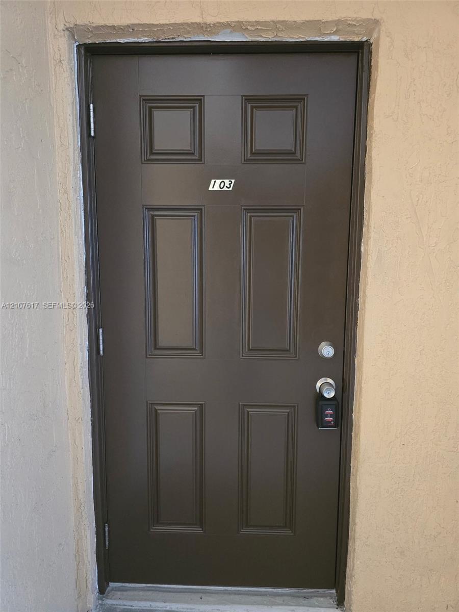 17415 NW 75th Pl # 103, Hialeah FL 33015 photo 3