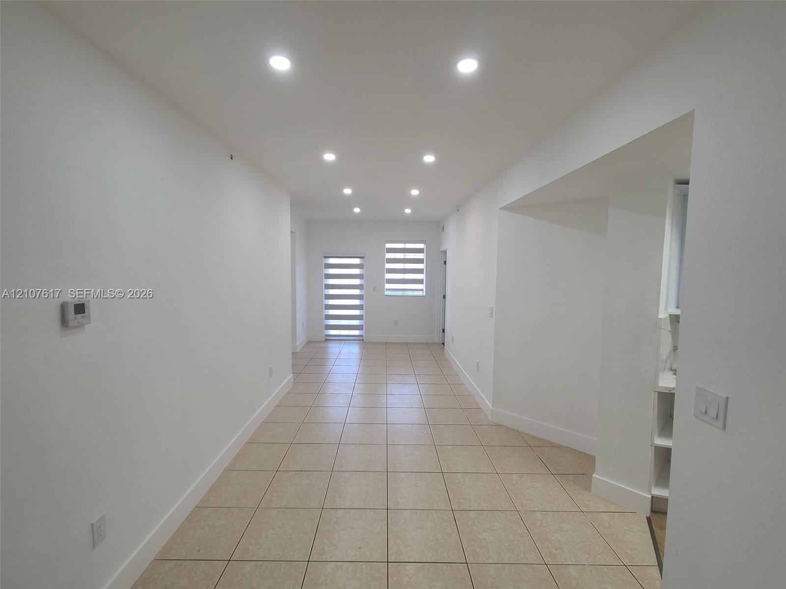 17415 NW 75th Pl # 103, Hialeah FL 33015 photo 5