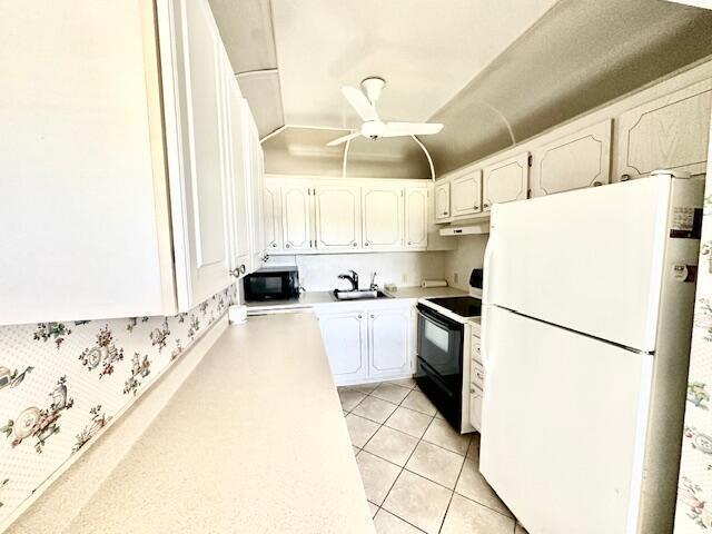59 Preston B, Boca Raton FL 33434 photo 2