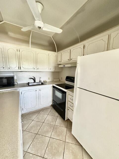 59 Preston B, Boca Raton FL 33434