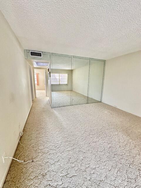 59 Preston B, Boca Raton FL 33434 photo 5