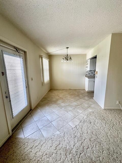 59 Preston B, Boca Raton FL 33434 photo 4
