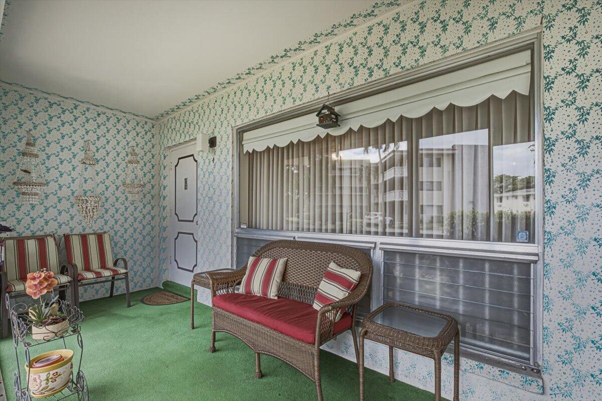 500 S Luna Court # 4, Hollywood FL 33021 photo 3