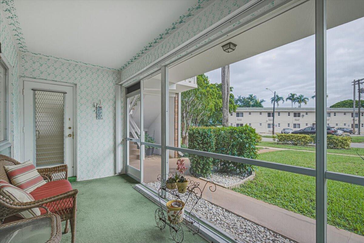 500 S Luna Court # 4, Hollywood FL 33021 photo 5