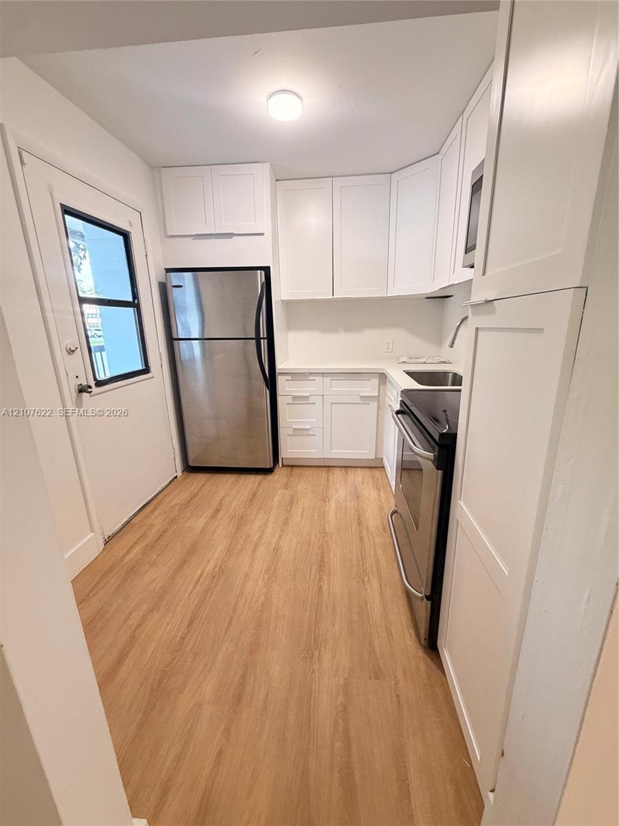 20400 W Country Club Dr # 112, Aventura FL 33180 photo 3