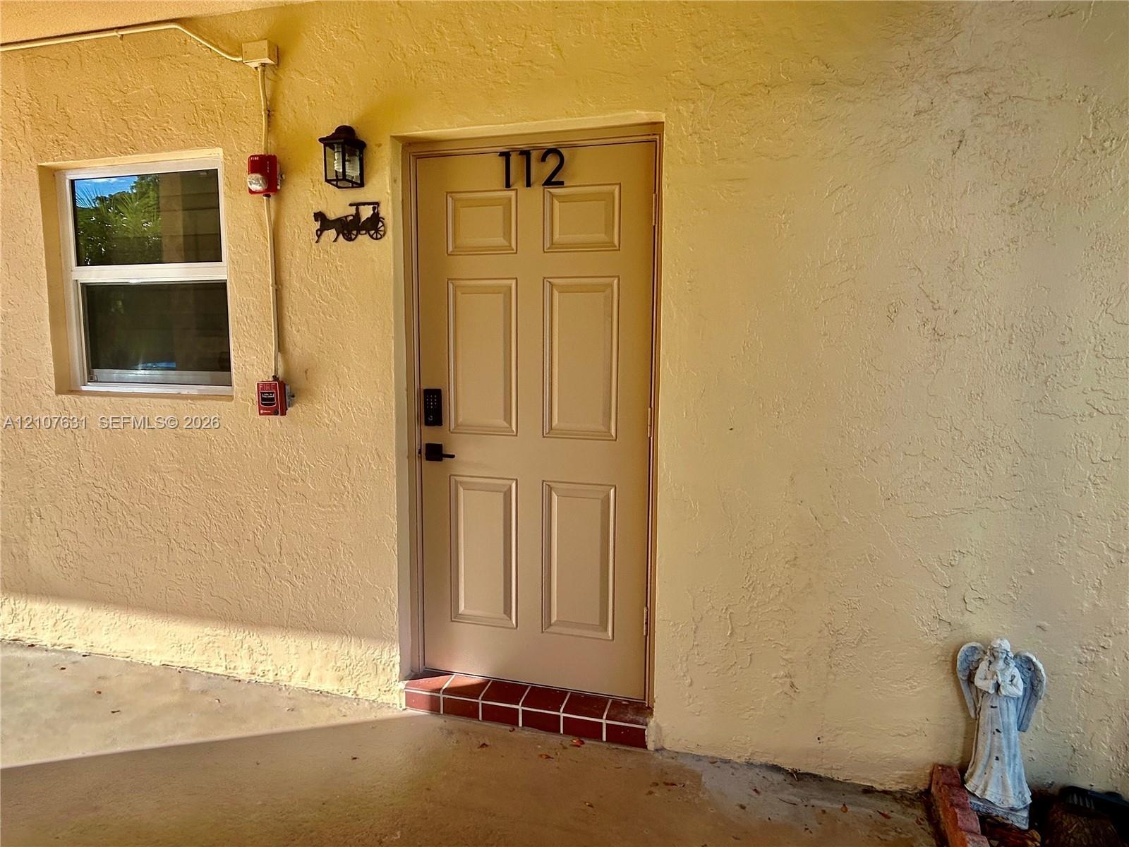 151 Berkley Rd # 112, Hollywood FL 33024 photo 5