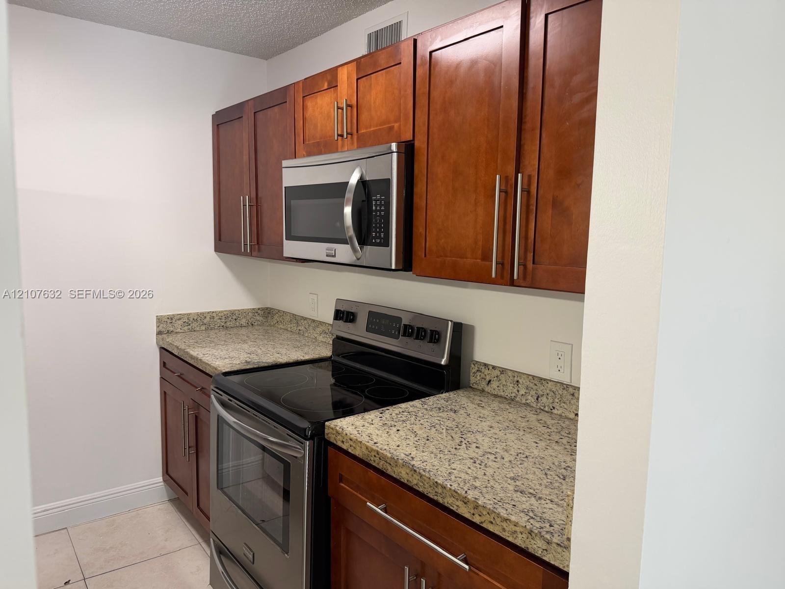 4501 W Mcnab Rd # 13, Pompano Beach FL 33069
