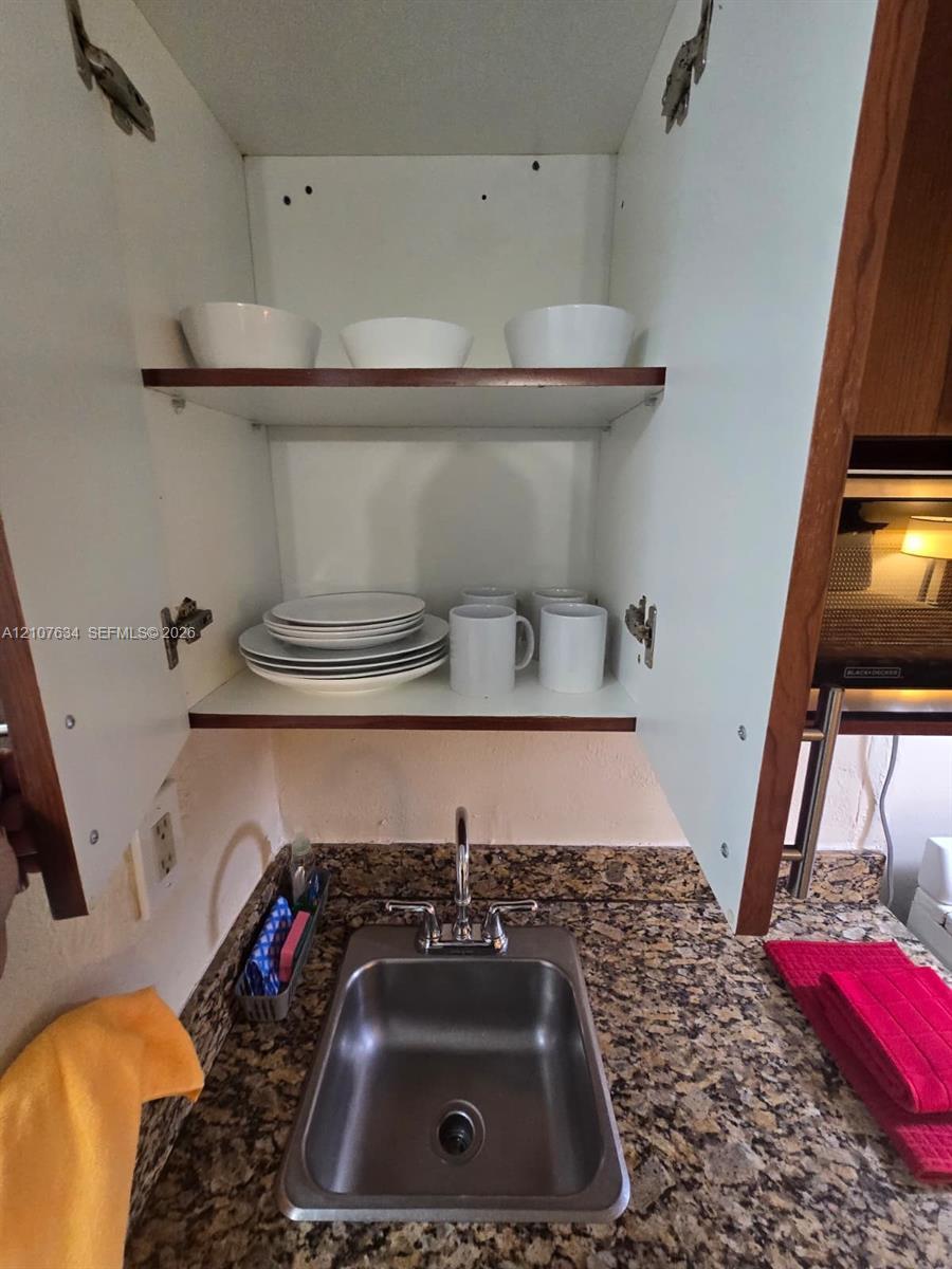 19201 Collins Ave # 941, Sunny Isles Beach FL 33160 photo 3