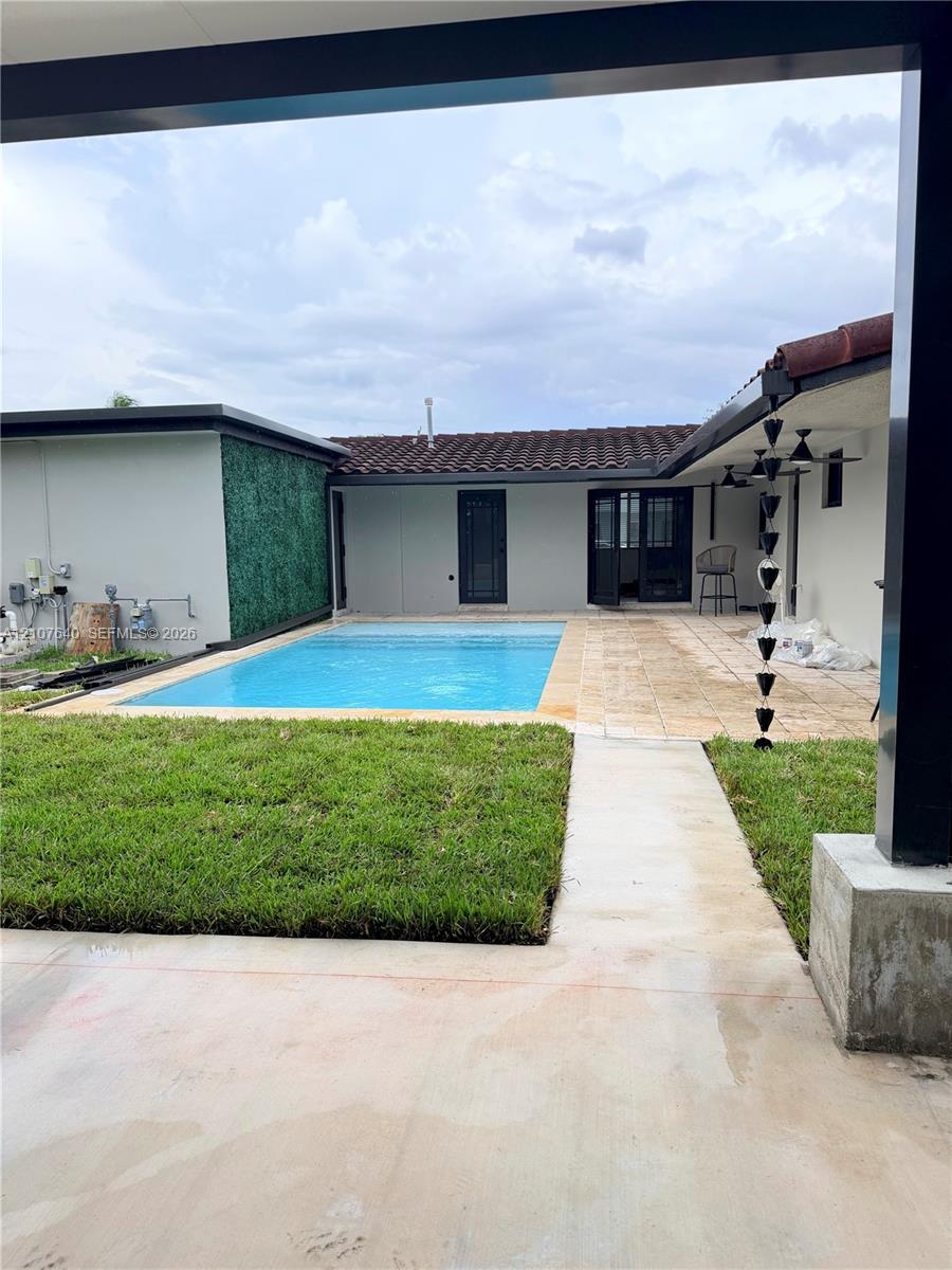10790 SW 57th Ter, Miami FL 33173 photo 4