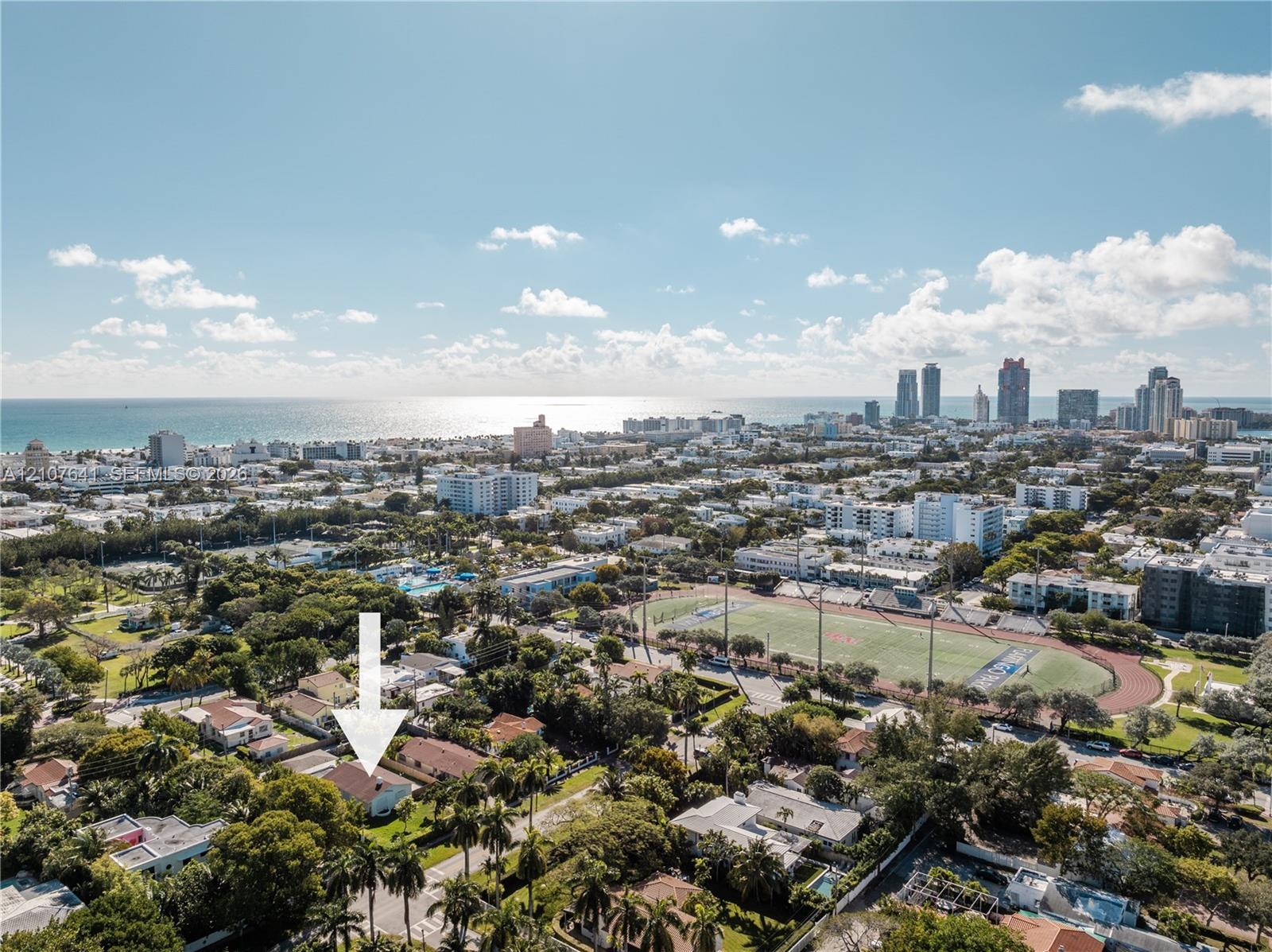 1255 Lenox Ave, Miami Beach FL 33139