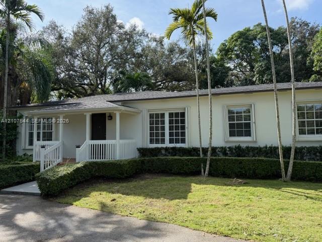 7550 SW 67th Ave, South Miami FL 33143 photo 2