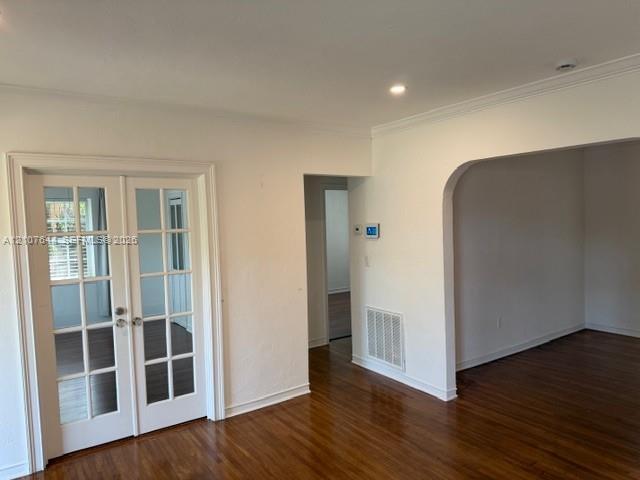 7550 SW 67th Ave, South Miami FL 33143 photo 3